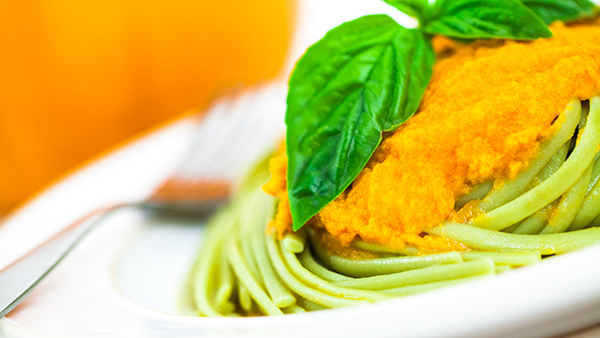 Weekly-Recipes-September-13,-2012-107