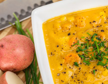 Corn-Soup-Thumbnail