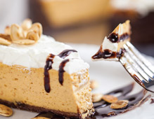 Pumpkin-Cheesecake-Thumbnail