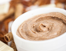 White-Chocolate-Pecan-Butter-Thumbnail