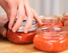 jam-1