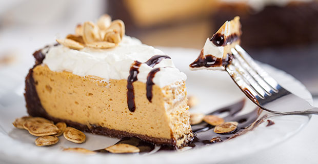 pumpkin_cheesecake