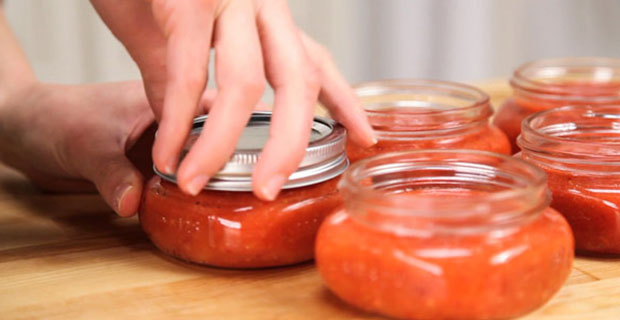 strawberry_freezer_jam