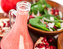 Cran-pom-dressing-Thumbnail