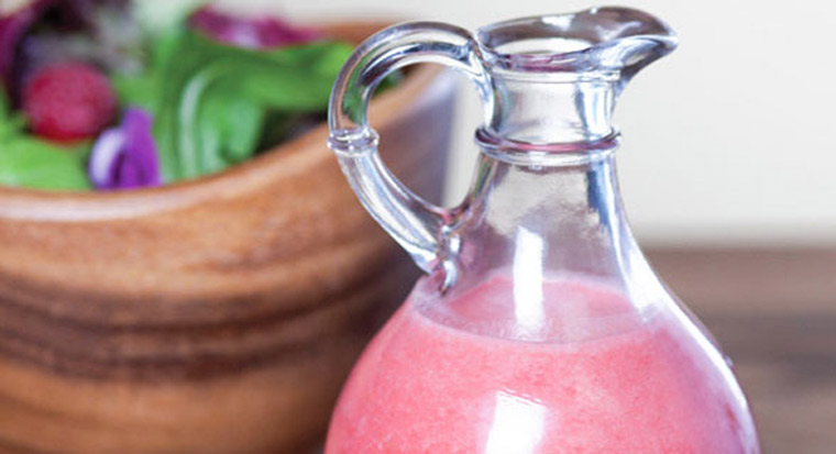 raspberry_vinaigrette