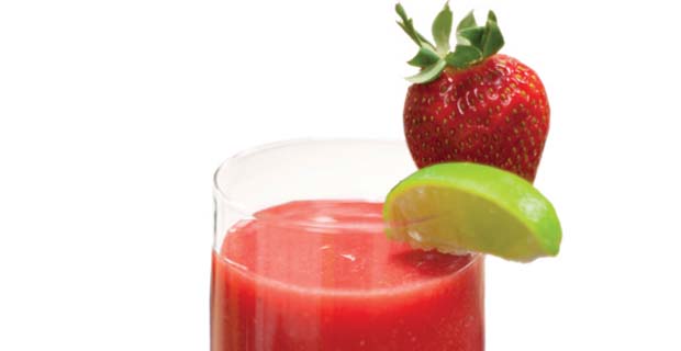 strawberry_lime_slush