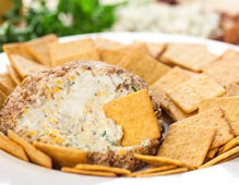 Cheeseball-Thumbnail
