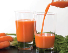 carrot_juice