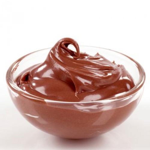 Fat-Free Sugar-Free Instant Pudding