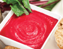 Beet-Soup-Thumbnail