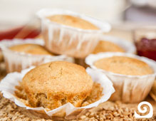 Health-Oatmeal-Muffins-Thumbnail