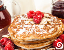 Rasp-Gluten-Free-Thumbnail