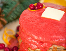 cranberry_orange_pancakes
