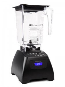 Blendtec Signature Series Blendtec Signature Series