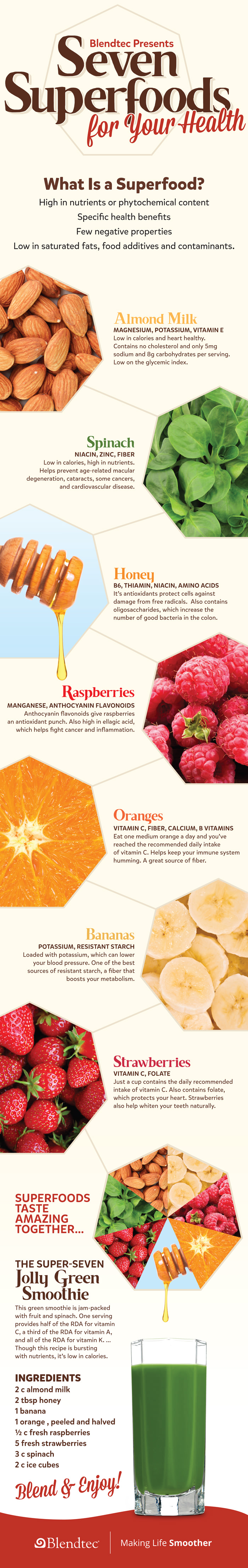 SevenSuperfoods_Infographic