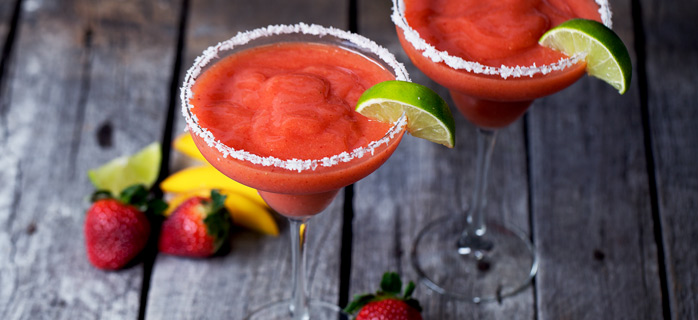Strawberry-Mangorita-Recipe