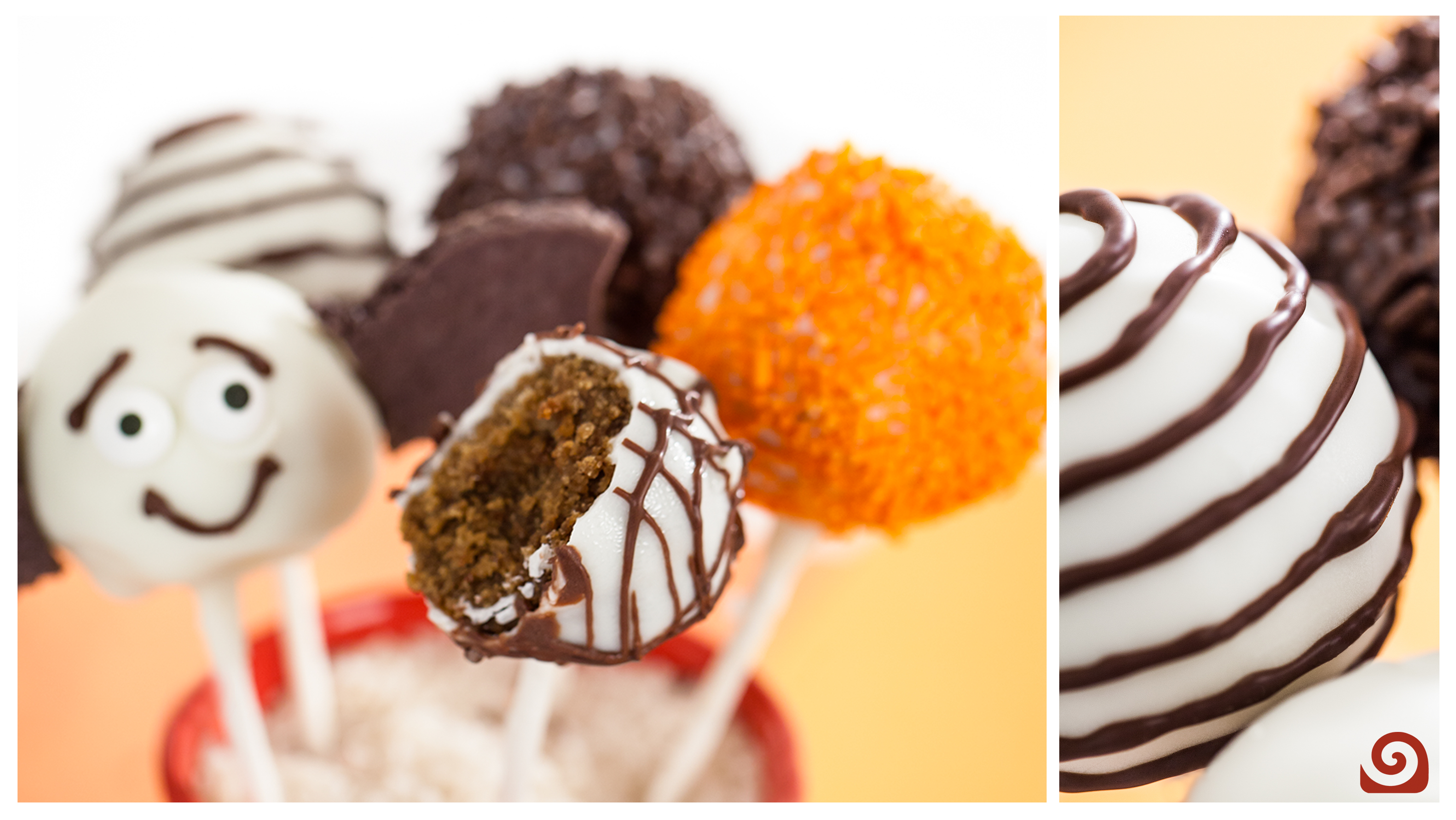 Spice Cake Pops Full Res-Jun27-12-1