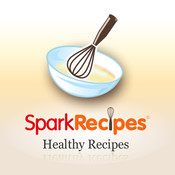 Spark Recipes healthy recipes