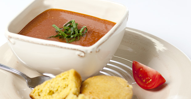 tomato_basil_soup