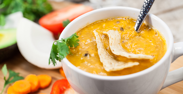 https://d2x83fpq8bsx3q.cloudfront.net/wp-content/uploads/2013/01/tortilla-soup.jpg