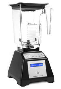 Blendtec HP3A blender