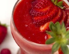 berry_red_smoothie