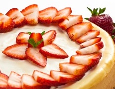 classic_cheesecake