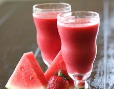 melon_berry_sipper