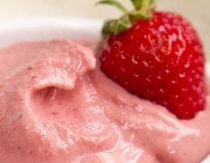 quick_strawberry_ice_cream