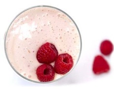 raspberry_milkshake