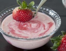 refreshing_berry_soup