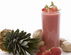 strawberry_ginger_refresher