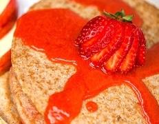 strawberry_syrup