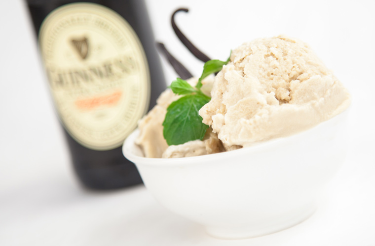 Guinness-Blender-Ice-Cream