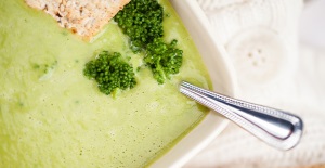 broccoli_cheddar_soup