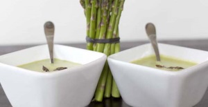 raw_asparagus_soup