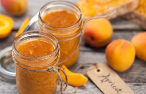 Apricot-Jam-Homepage
