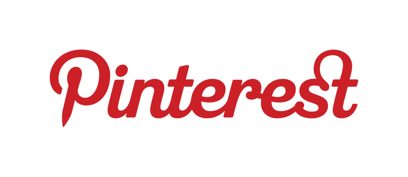 pinterest_logo_red