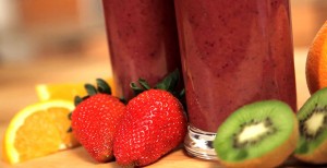 Total Juice_breakfastsmoothie