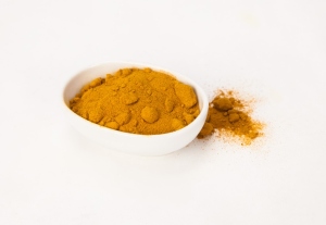 Turmeric