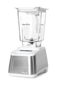 Blendtec IHA 2015