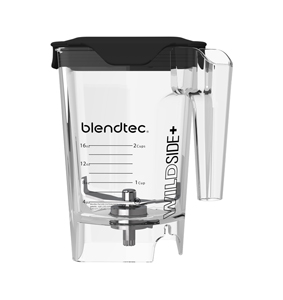 Blendtec IHA 2015