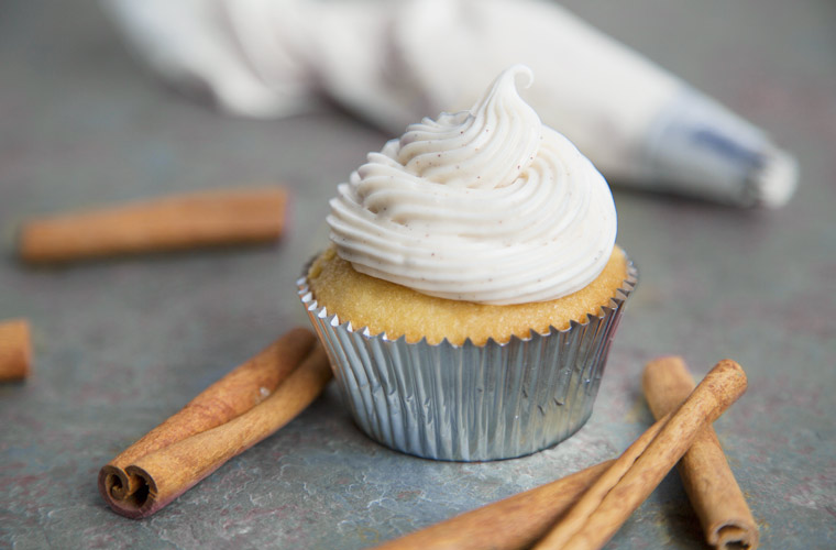 frosting recipes