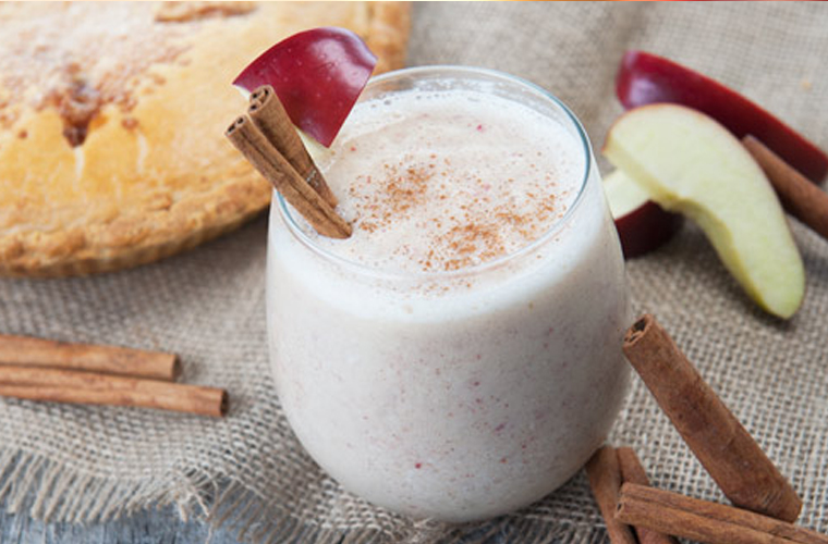 Apple Pie Smoothie Blendtec,How To Attract More Hummingbirds
