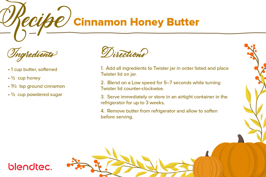 blendtec-recipe-cards-vectors_cinnamon-honey-butter